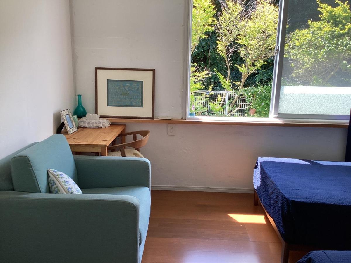 海之恋 Villa Miyakojima  Bagian luar foto