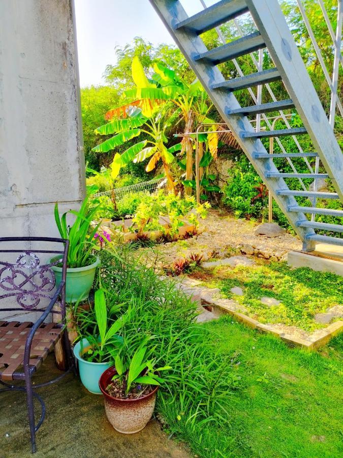 海之恋 Villa Miyakojima  Bagian luar foto