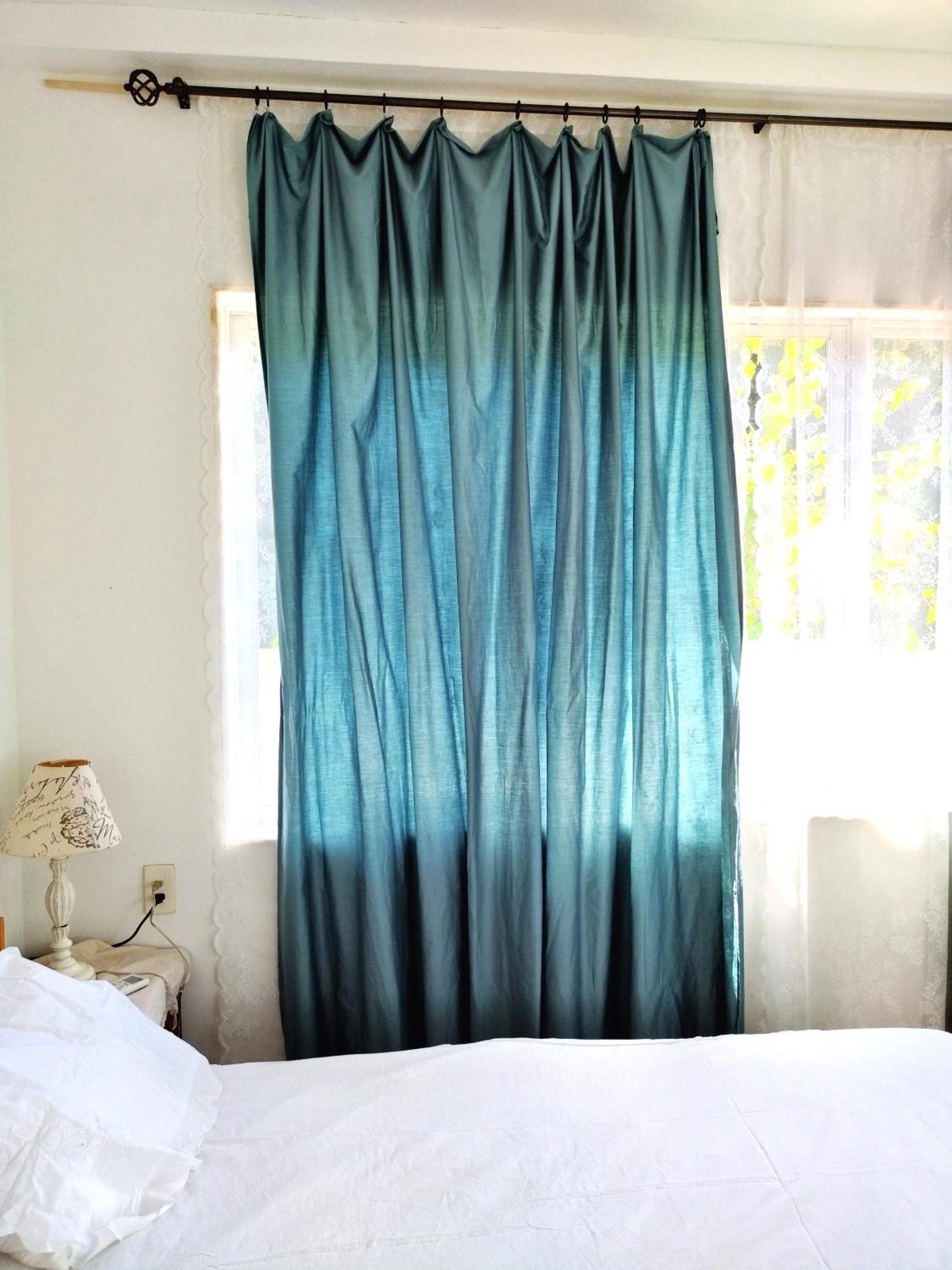 海之恋 Villa Miyakojima  Bagian luar foto
