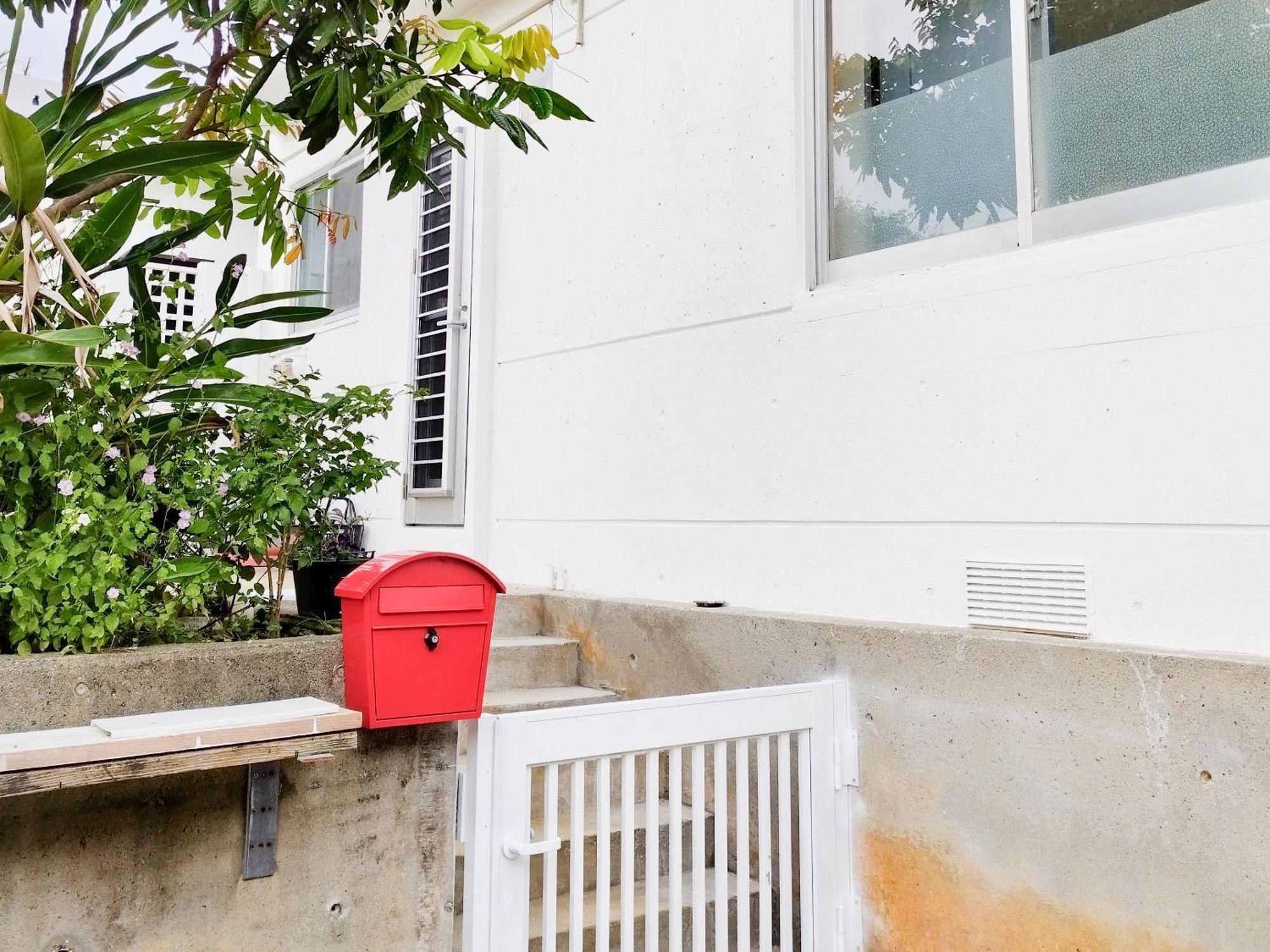 海之恋 Villa Miyakojima  Bagian luar foto