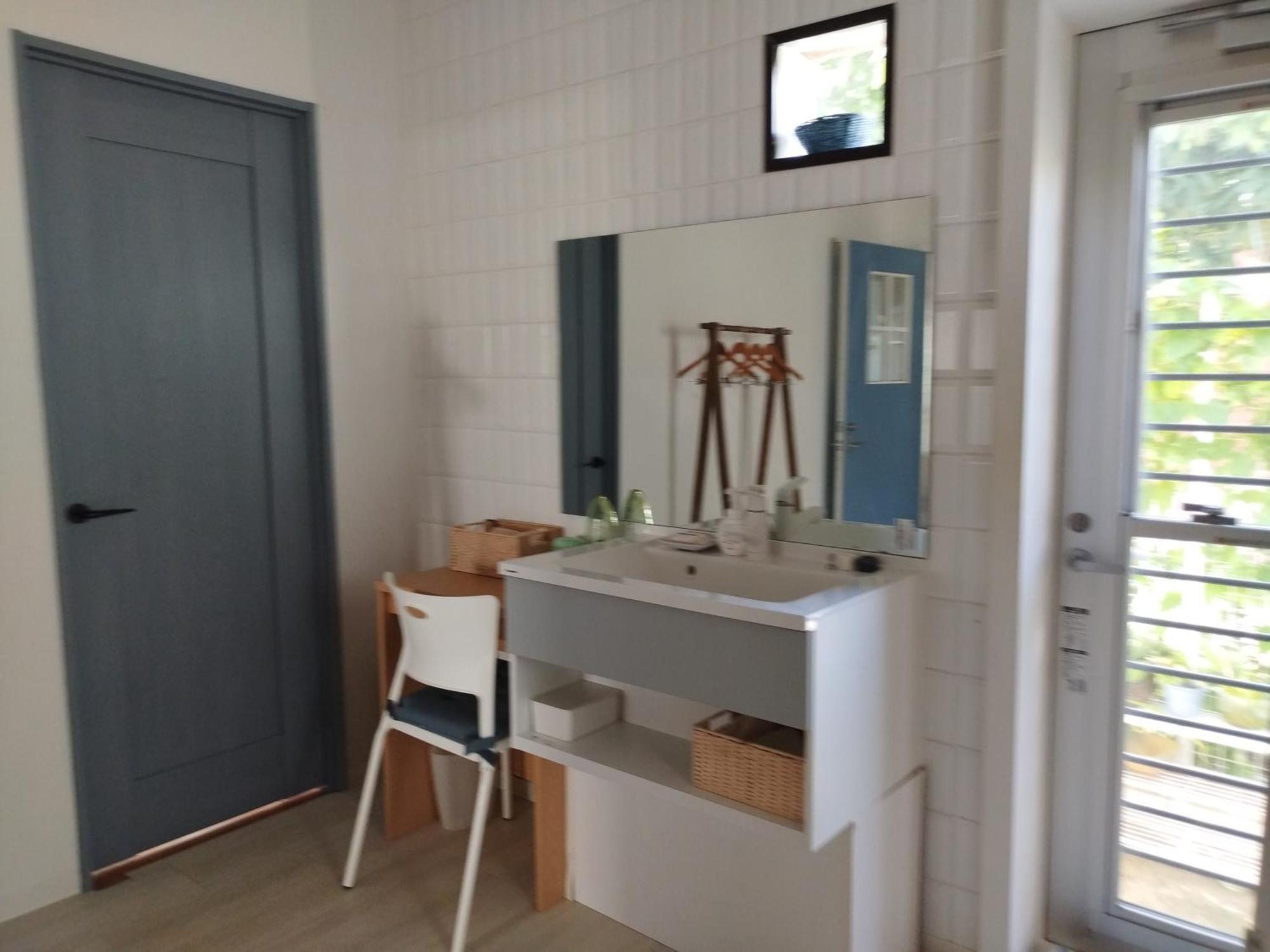 海之恋 Villa Miyakojima  Bagian luar foto