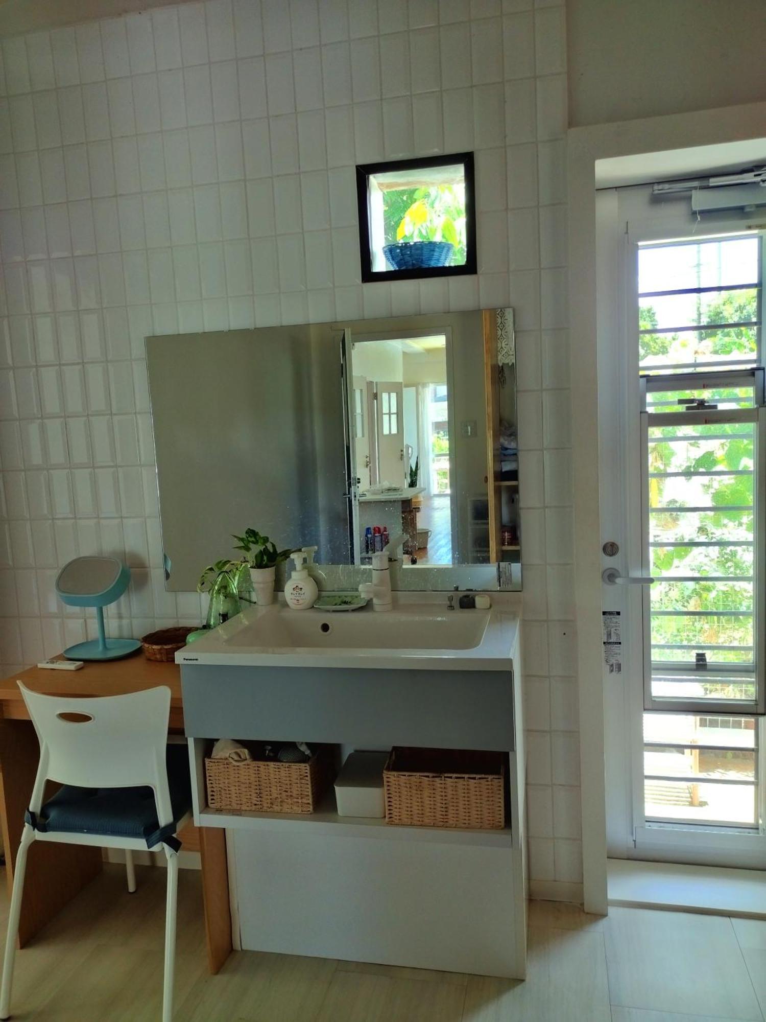 海之恋 Villa Miyakojima  Bagian luar foto